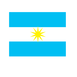 ddcpablo's emblem