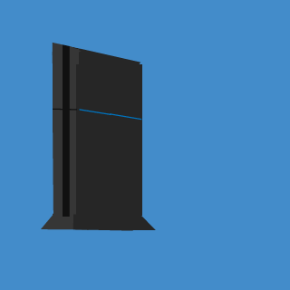 james_the_don's emblem