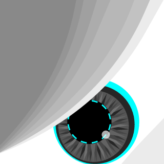 TheBurntestTater's emblem