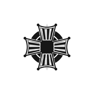 Mehyo1's emblem