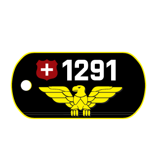 17_paradoXG3R3KT's emblem