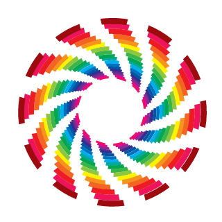 41c8ab6dd22a5e0c's emblem