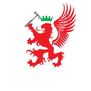 ddz52's emblem
