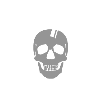 Gamaun's emblem
