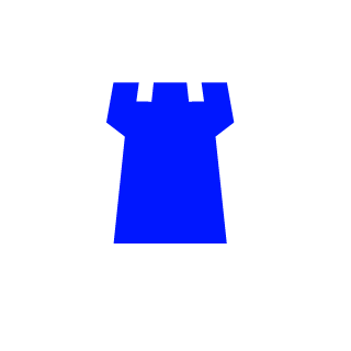 M84Lo's emblem