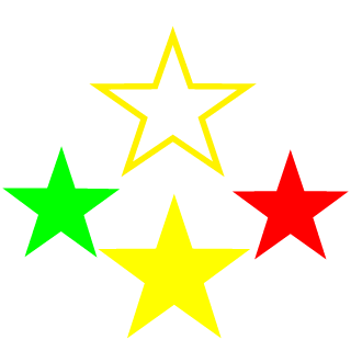 LeMarabou879's emblem