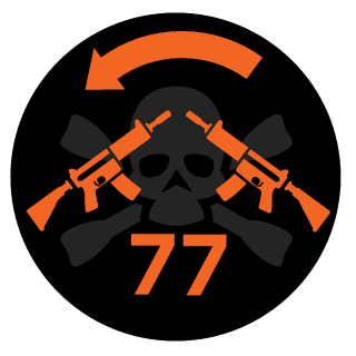 KAMAK506PL's emblem