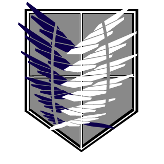 PoisonT's emblem
