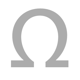 g00seliveTWO's emblem