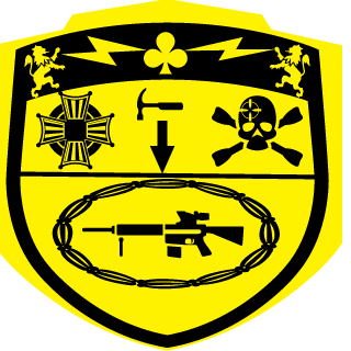 fearthebeard45's emblem