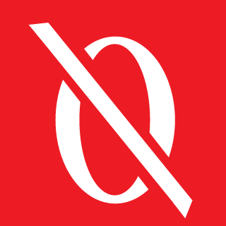 lBlanx's emblem