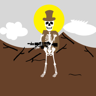 eric11s's emblem