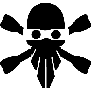 Paaapppsss's emblem
