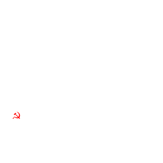 Toporius BIG's emblem