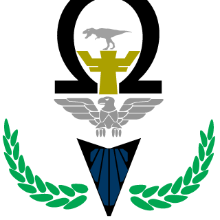 Water_Boi3's emblem
