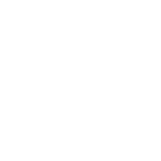 cfabila's emblem