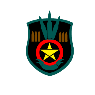 joohyun2080's emblem