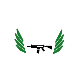phytonjekt's emblem