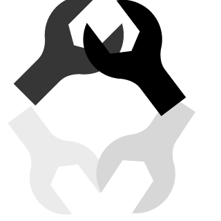 Wxe0's emblem