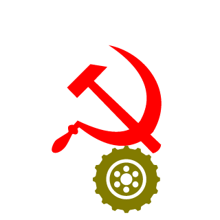 NOTEBOOK0011111's emblem
