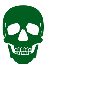 Slugger2k1's emblem