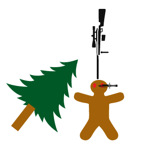 Bryant_NC's emblem