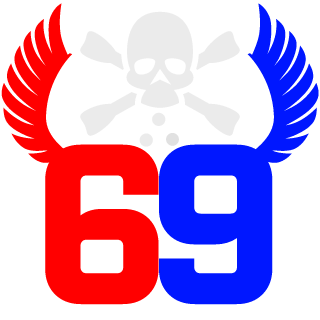 Jaceruba-PC's emblem