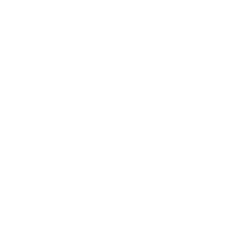 tasior55's emblem