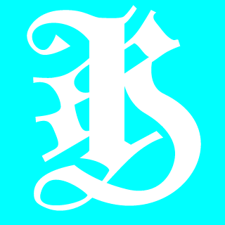 Ammos1O's emblem