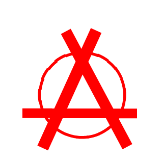 DwzFtn's emblem