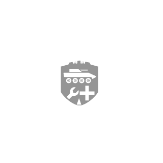 RedStriker101's emblem