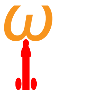 __I--l_-1's emblem