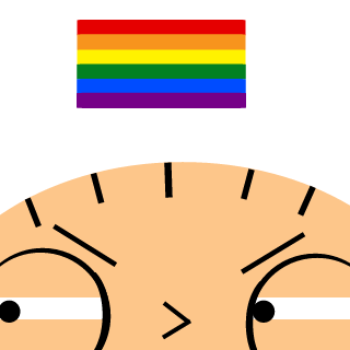edvieiraa's emblem