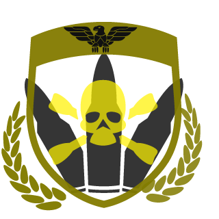 ghostfacce44's emblem