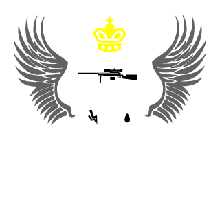 BrunoGama666's emblem