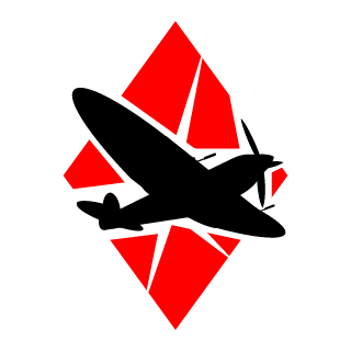 MrSmid's emblem