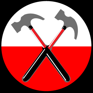 -xVini_DMCx-'s emblem