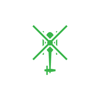 sqarix's emblem