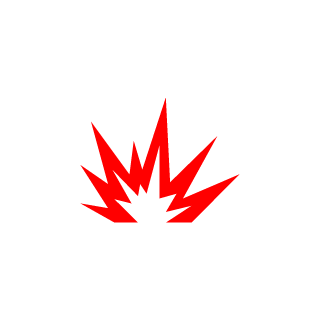 FINNOUGR's emblem