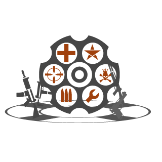 KibaLita007's emblem