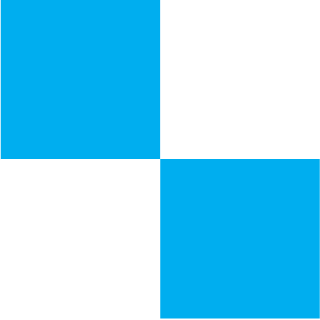 samistrax's emblem