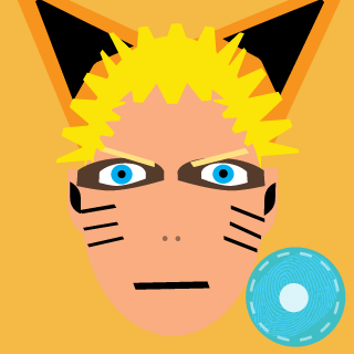 JWer0x's emblem
