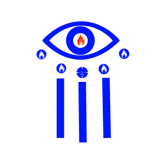 Serg_Henk's emblem