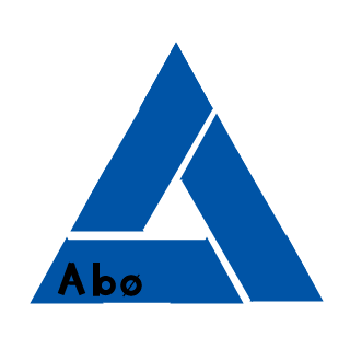llAboll's emblem