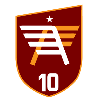 Jey1001's emblem