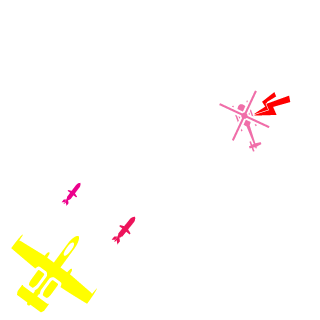 lalin101's emblem