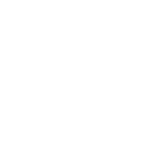 1Unfrieden's emblem