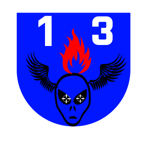 DerHappyMoment's emblem
