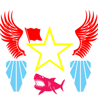 sweetetgirlgirl's emblem