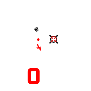 TroYggPL's emblem